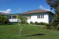 Property photo of 12 Pollard Street Brighton QLD 4017