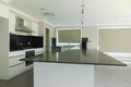 Property photo of 11 Semillon Drive North Tamworth NSW 2340