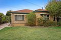 Property photo of 16 Ashwood Avenue Highett VIC 3190