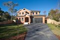 Property photo of 9 Darri Avenue Wahroonga NSW 2076