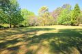 Property photo of 4 Bevans Road Galston NSW 2159