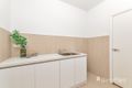 Property photo of 3/6 Epping Street Hadfield VIC 3046