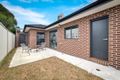 Property photo of 3/6 Epping Street Hadfield VIC 3046