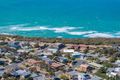 Property photo of 1 Palmwood Court Jan Juc VIC 3228