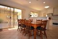 Property photo of 14 Peppertree Grove Strathdale VIC 3550