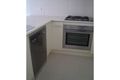 Property photo of 1/25 Cadles Road Carrum Downs VIC 3201