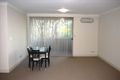 Property photo of 5/190 Park Road Auburn NSW 2144