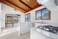 Property photo of 38 Cashin Street Inverloch VIC 3996