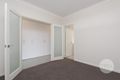 Property photo of 503/21 Malata Crescent Success WA 6164
