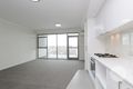 Property photo of 503/21 Malata Crescent Success WA 6164