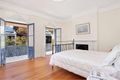 Property photo of 29 Ridge Street Surry Hills NSW 2010