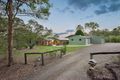 Property photo of 127 Browns Creek Road Bridges QLD 4561