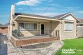 Property photo of 9 Trethowan Street Broadmeadows VIC 3047