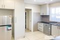 Property photo of 9 Trethowan Street Broadmeadows VIC 3047