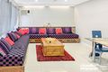 Property photo of 9 Trethowan Street Broadmeadows VIC 3047