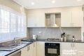Property photo of 9 Trethowan Street Broadmeadows VIC 3047