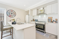Property photo of 35 Bertie Street Manor Lakes VIC 3024