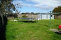 Property photo of 29 Quarrion Drive Carrum Downs VIC 3201