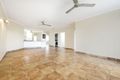 Property photo of 16/8 Finniss Street Darwin City NT 0800