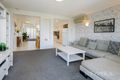 Property photo of 15/253 Varsity Parade Varsity Lakes QLD 4227