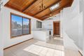 Property photo of 38 Cashin Street Inverloch VIC 3996