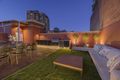 Property photo of 20/14 Quarry Master Drive Pyrmont NSW 2009