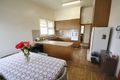 Property photo of 78 Sussex Street Linton VIC 3360