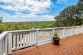 Property photo of 1 Iramir Place Warriewood NSW 2102