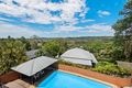 Property photo of 1 Iramir Place Warriewood NSW 2102