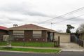 Property photo of 77 Birchwood Boulevard Deer Park VIC 3023