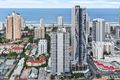 Property photo of 25/2729 Gold Coast Highway Broadbeach QLD 4218