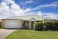 Property photo of 14 Pine Grove Drive Crestmead QLD 4132