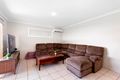 Property photo of 14 Pine Grove Drive Crestmead QLD 4132