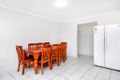 Property photo of 14 Pine Grove Drive Crestmead QLD 4132