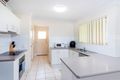 Property photo of 14 Pine Grove Drive Crestmead QLD 4132