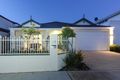 Property photo of 35 Cassino Drive Stirling WA 6021