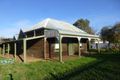 Property photo of 23 Beckwith Street Clunes VIC 3370
