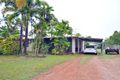 Property photo of 41 Pandanus Parade Nanum QLD 4874
