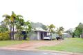 Property photo of 41 Pandanus Parade Nanum QLD 4874