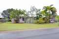 Property photo of 41 Pandanus Parade Nanum QLD 4874