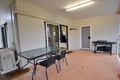 Property photo of 41 Pandanus Parade Nanum QLD 4874