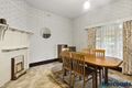Property photo of 9 Davey Street Ballarat Central VIC 3350
