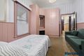 Property photo of 9 Davey Street Ballarat Central VIC 3350
