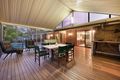 Property photo of 127 Browns Creek Road Bridges QLD 4561