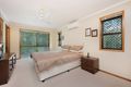 Property photo of 127 Browns Creek Road Bridges QLD 4561