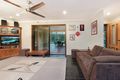 Property photo of 127 Browns Creek Road Bridges QLD 4561