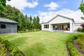 Property photo of 7 Wallace Street Mount Gambier SA 5290