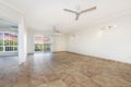 Property photo of 16/8 Finniss Street Darwin City NT 0800