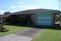 Property photo of 31 Thirteenth Avenue Palm Beach QLD 4221