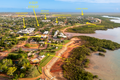 Property photo of 4 Guy Street Broome WA 6725